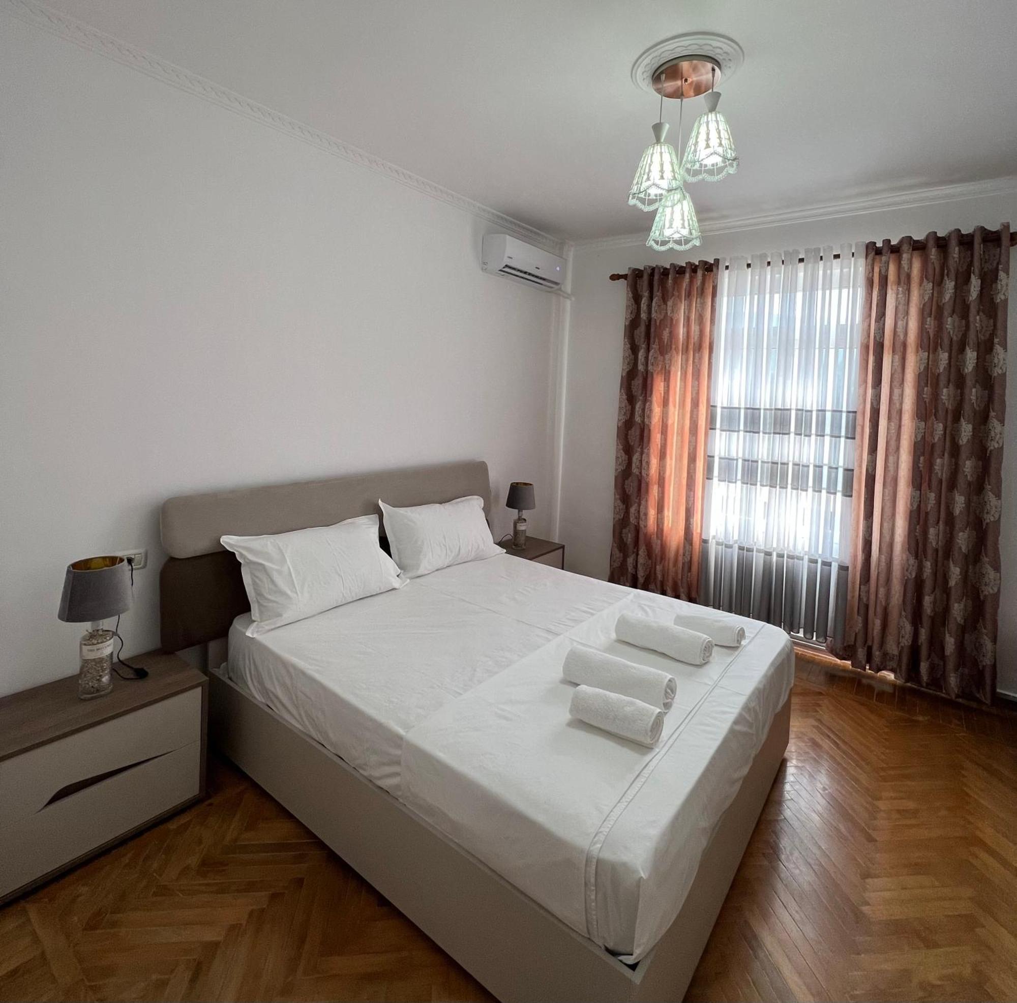 Hanna Guest House เปอร์เมต ภายนอก รูปภาพ