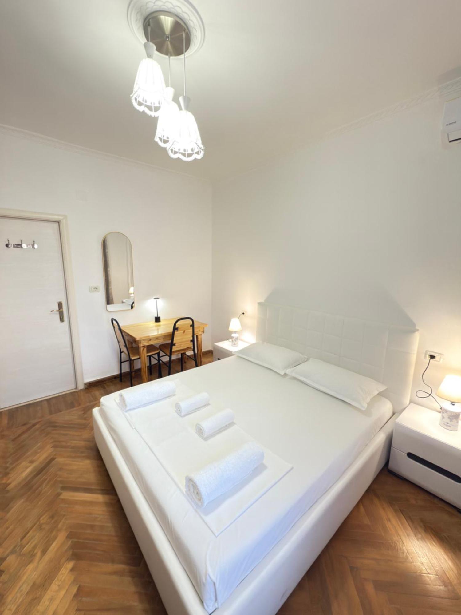 Hanna Guest House เปอร์เมต ภายนอก รูปภาพ