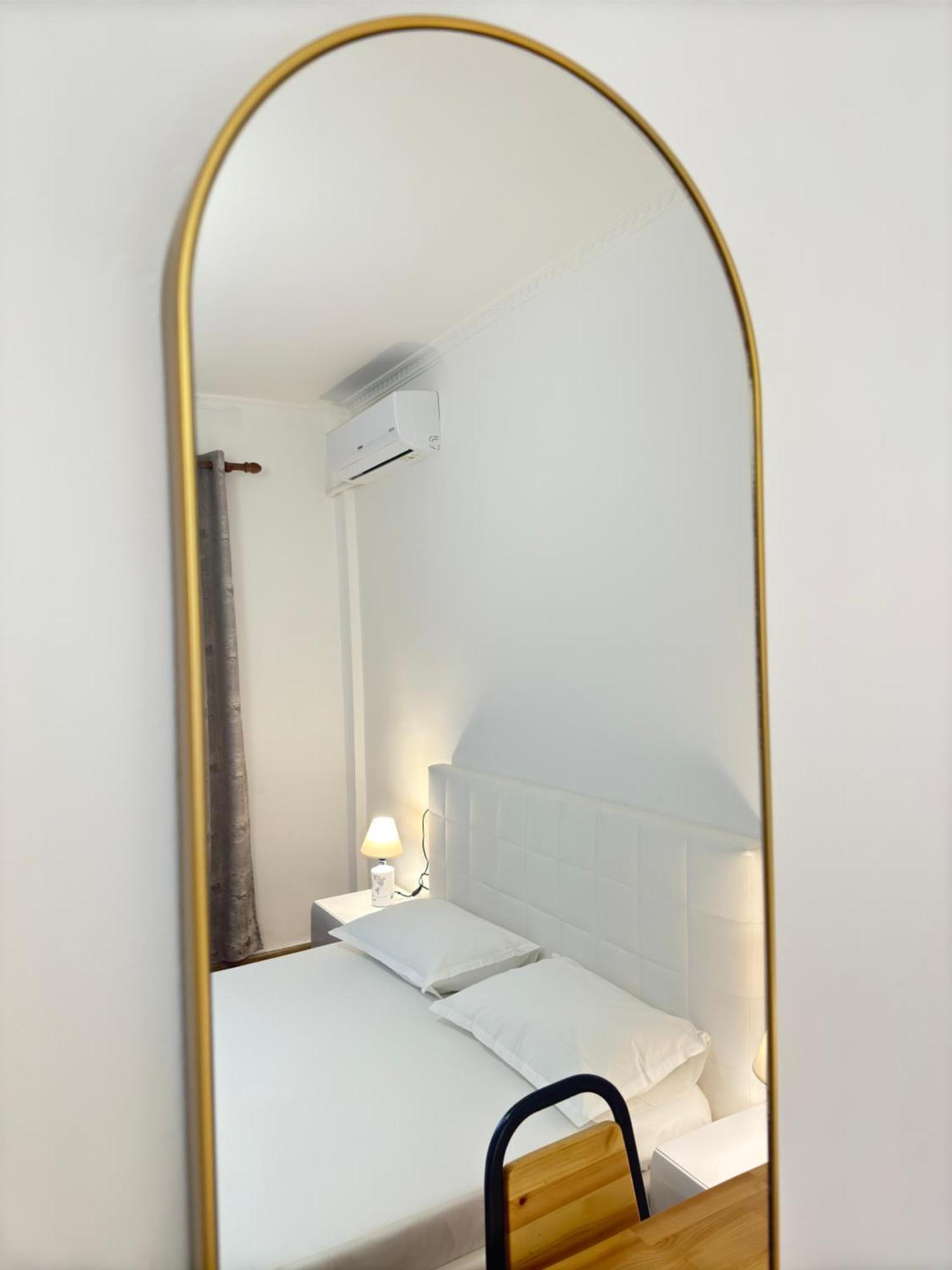 Hanna Guest House เปอร์เมต ภายนอก รูปภาพ